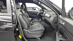 2023 SsangYong Rexton Diesel 2.2 2WD — фото 11