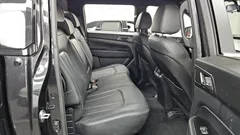 2023 SsangYong Rexton Diesel 2.2 2WD — фото 12