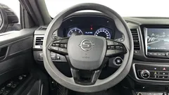 2023 SsangYong Rexton Diesel 2.2 2WD — фото 13