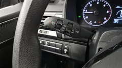 2023 SsangYong Rexton Diesel 2.2 2WD — фото 14