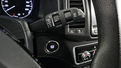2023 SsangYong Rexton Diesel 2.2 2WD — фото 15