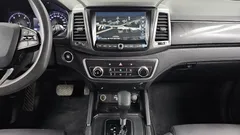 2023 SsangYong Rexton Diesel 2.2 2WD — фото 16
