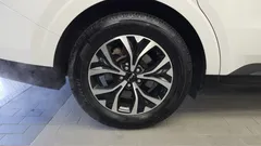 2023 Kia Carnival Gasoline 9-Seater Prestige — фото 5