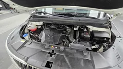 2023 Kia Carnival Gasoline 9-Seater Prestige — фото 6