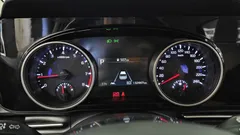 2023 Kia Carnival Gasoline 9-Seater Prestige — фото 8