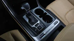 2023 Kia Carnival Gasoline 9-Seater Prestige — фото 9