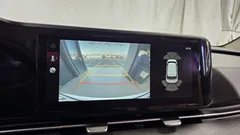 2023 Kia Carnival Gasoline 9-Seater Prestige — фото 14