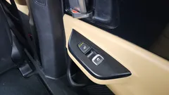 2023 Kia Carnival Gasoline 9-Seater Prestige — фото 20