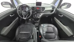 2023 Kia Ray Standard — фото 14