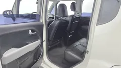 2023 Kia Ray Standard — фото 16