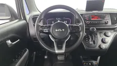 2023 Kia Ray Standard — фото 18