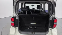 2023 Kia Ray Standard — фото 20