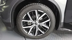 2023 Renault Samsung QM6 2.0 LPe RE Signature 2WD — фото 5