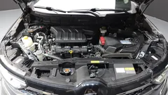 2023 Renault Samsung QM6 2.0 LPe RE Signature 2WD — фото 6