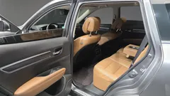 2023 Renault Samsung QM6 2.0 LPe RE Signature 2WD — фото 11