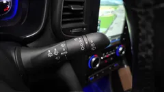 2023 Renault Samsung QM6 2.0 LPe RE Signature 2WD — фото 17