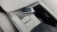 2023 Hyundai Grandeur Exclusive — фото 15