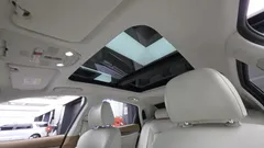 2023 Hyundai Grandeur Exclusive — фото 16