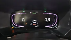 2023 Kia Ray Prestige — фото 8