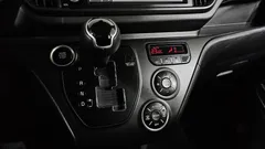 2023 Kia Ray Prestige — фото 9