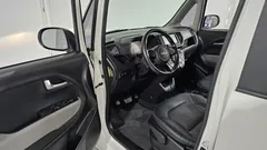 2023 Kia Ray Prestige — фото 10