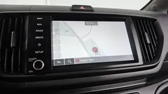 2023 Kia Ray Prestige — фото 13