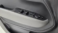 2023 Kia Ray Prestige — фото 15