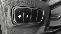 2023 Kia Ray Prestige — фото 16