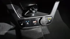 2023 Kia Ray Prestige — фото 17