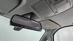2023 Kia Ray Prestige — фото 19