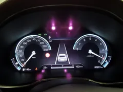 2023 Genesis G80 Gasoline 2.5 Turbo AWD — фото 5