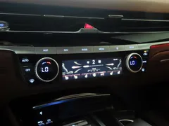 2023 Genesis G80 Gasoline 2.5 Turbo AWD — фото 9