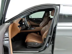 2023 Genesis G80 Gasoline 2.5 Turbo AWD — фото 15