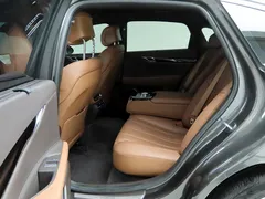 2023 Genesis G80 Gasoline 2.5 Turbo AWD — фото 16