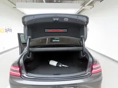 2023 Genesis G80 Gasoline 2.5 Turbo AWD — фото 18