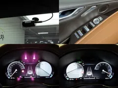 2023 Genesis G80 Gasoline 2.5 Turbo AWD — фото 19