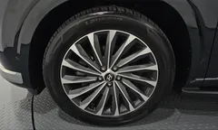 2023 Hyundai Palisade Diesel 2.2 4WD, 담녹색 — фото 5