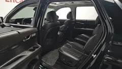 2023 Hyundai Palisade Diesel 2.2 4WD, 담녹색 — фото 12