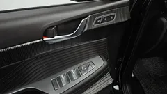 2023 Hyundai Palisade Diesel 2.2 4WD, 담녹색 — фото 18