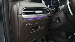 2023 Hyundai Palisade Diesel 2.2 4WD, 담녹색 — фото 19