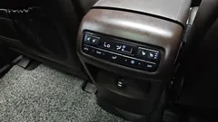 2023 Hyundai Palisade Diesel 2.2 4WD, 담녹색 — фото 20