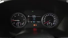 2022 Hyundai Santa Fe Diesel 2.2 4WD, серый — фото 8