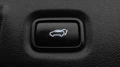 2022 Hyundai Santa Fe Diesel 2.2 4WD, серый — фото 15