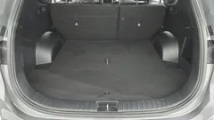2022 Hyundai Santa Fe Diesel 2.2 4WD, серый — фото 16