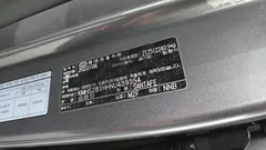 2022 Hyundai Santa Fe Diesel 2.2 4WD, серый — фото 18