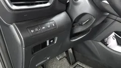 2022 Hyundai Santa Fe Diesel 2.2 4WD, серый — фото 19