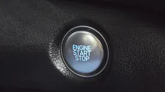 2022 Hyundai Santa Fe Diesel 2.2 4WD, серый — фото 20