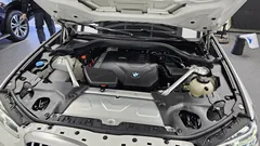 2022 BMW X3 xDrive 20i — фото 6