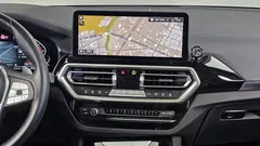 2022 BMW X3 xDrive 20i — фото 19