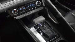 2024 Hyundai Avante 1.6, белый — фото 9